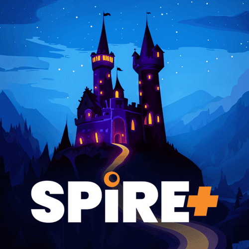 game thumbnail