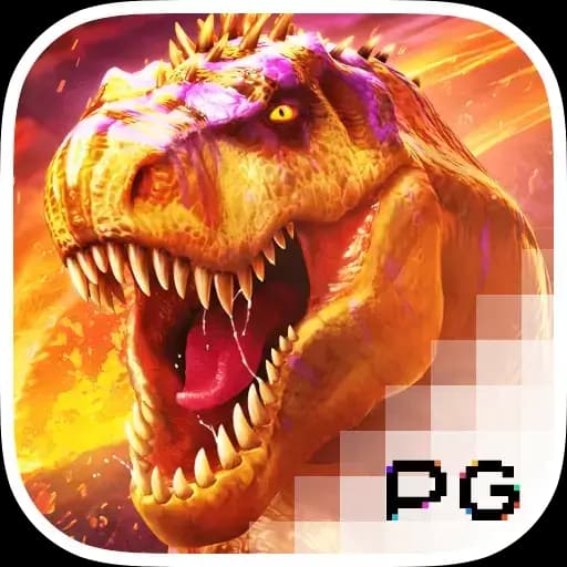 pgsoft